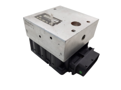 Pompe Abs Citroen Xantia 2 9625975480 10.0948-1102.3 ATE 2005