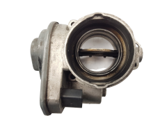 Boitier Papillon D’admission 038128063G APG VW Audi Skoda Seat 1464