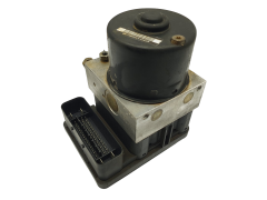 Pompe Abs Mazda Ford 2S61-2M110-CE 10.0960-0106.3 ATE 61760 Pompe Abs Mazda Ford 2S61-2M110-CE 10.0960-0106.3 ATE 61760