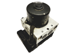 Pompe Abs VW Seat Skoda Audi 1J0614117D 1J0907379P ATE 36063
