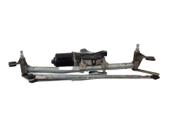 Tringlerie D'essuie Glace Chevrolet Spark 95224256 95228166 Dongyang 1844 Tringlerie D'essuie Glace Chevrolet Spark 95224256 95228166 Dongyang 1844