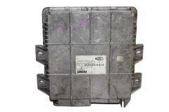 kb3014eby kb3014eby