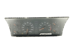Bloc Compteurs Vitesse Peugeot 309 7/19/C4_22K6V 719C422K6V 49452