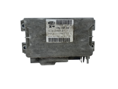 Calculateur IAW16F.EB 46545150 61602.102.01 Fiat Magneti Marelli 49577