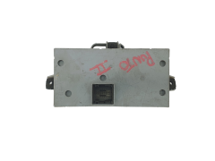 Calculateur BSI Fiat 46817786 Delphi 40440