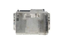 Calculateur K115000010F 96259124 Daewoo Siemens 38914