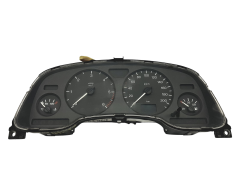 Bloc Compteurs Vitesse Opel Astra G 90561451QK 110008830001 54470