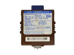 ca2-pk16071eby ca2-pk16071eby