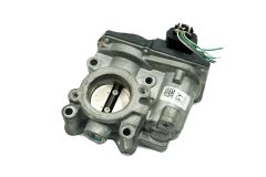 ad7-mk1012eby ad7-mk1012eby
