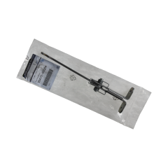 Arrêt De Portes Arrière Original 9047000Q0A 904704999R Renault Nissan