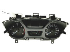 Bloc Compteurs Vitesse Ford Transit MK8 GK2T-10849-DE RHD