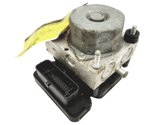 Pompe Abs 108 C1 2 Aygo 2 44540-0H070 0265956309 32690