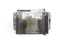 efs-db4604eby efs-db4604eby