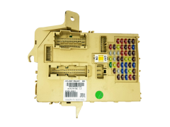 Boîtier Fusibles 91950-3X012 Hyundai KyungShin 31246