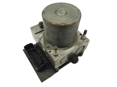 Pompe Abs Citroen C4 Picasso 9660934580 0265230477 0265951121 67665
