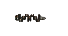 Arbre Vilebrequin 7701475170 Sofim 8140.43 S9WA702 2.8 DTI Master 2