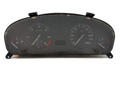 ca3-pk4399eby ca3-pk4399eby