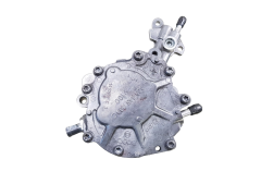 Pompe Vacum 038145209C Bosch VW Audi Seat Skoda