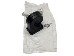 Klaxon,Avertisseur Sonore Original Berlingo PArtner II/III 9813120280 6236L0