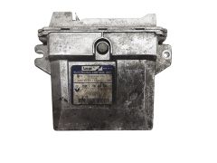 ad8-db12244eby