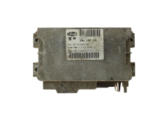 Calculateur 46524181 IAW16F.ER 61602.110.00 Fiat Magneti Marelli 16237