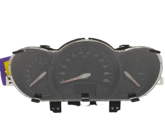 Bloc Compteurs Vitesse Kia Rio 94026-1W018 22970