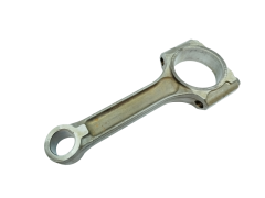 Bielle De Piston Pour Renault 12100EN225 2.0 16v M4R