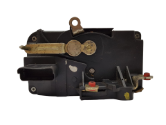 Serrure De Porte Avant Gauche 9135H9 Citroen Jumpy Peugeot Expert Kiekert 10876 Serrure De Porte Avant Gauche 9135H9 Citroen Jumpy Peugeot Expert Kiekert 10876