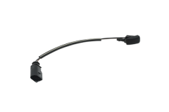 Buse  Pullvérisateur 5J0955986 B11476 Skoda Borsehung