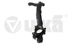 Fusée De Roue Gauche 8D0407253B 44071740101 Skoda Superb VW Passat