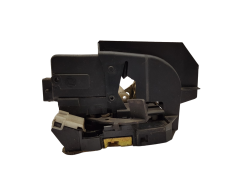 Serrure De Porte Gauche Arrière 7701038439 Renault Laguna I Vachette 11406