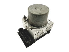 Pompe Abs Renault 8200038695 0265800300 0265231300 59852