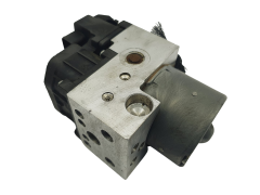 Pompe Abs Citroen Xsara 2 0273004440 9636084480 0265216722 64591