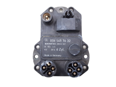 Module D'allumage Mercedes-Benz 0065457632 5WK6167 Siemens Module D'allumage Mercedes-Benz 0065457632 5WK6167 Siemens