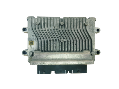 Calculateur 9661961280 9651696680 PSA Valeo 32788 Calculateur 9661961280 9651696680 PSA Valeo 32788