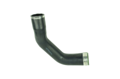 Tuyau D’air 4B0145745F 11451821901 Audi A6 Vika