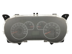 Bloc Compteurs Vitesse Fiat Grande Punto 51867546 37566