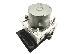 Pompe Abs Opel Corsa D 13236013 0265950402 Bosch 36766