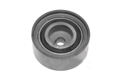 Poulie renvoi/transmission 03G109244A 11091034401 VW Audi Seat Skoda Vika