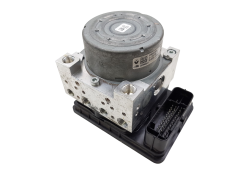 Pompe Abs Renault Talisman 476604349R 28.5152-4231.3 Pompe Abs Renault Talisman 476604349R 28.5152-4231.3
