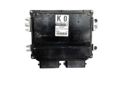 ca14-db8993eby