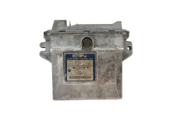 Calculateur 7700104956 7700111205 R04080009F Renault 34310