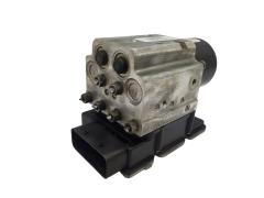 Pompe Abs Opel Vectra Signum 09191497 13663901 TRW 5794