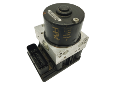 Pompe Abs Opel Astra H Zafira B 13213610 10.0960-0548.3 62779