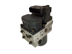 Pompe Abs Nissan Almera N16 476605M301 0273004452 Bosch 4389