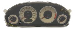 ca51-pk13401eby