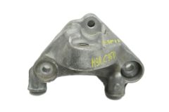 ad3-mk1016eby ad3-mk1016eby