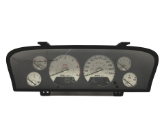 Bloc Compteurs Vitesse Jeep Grand Cherokee 56012916AM CR-0030-003K0