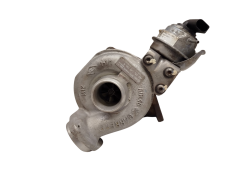 Turbocompresseur VW Audi Seat Skoda 2,0 TDI 03L145721A GTC1446VZ