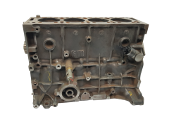 Bloc Moteu,Bloc Cylindres WJZ 1.9 D DW8 Citroen Peugeot 1072